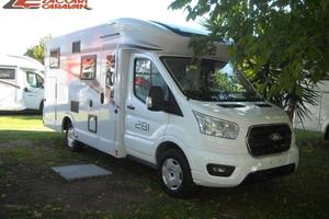 ROLLER TEAM KRONOS FIT 281 TL