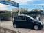 Immagine 21