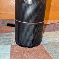 purificatore aria  Airtok