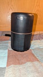 purificatore aria  Airtok