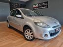 renault-clio-1-5-dci-75cv-5-porte-dynamique