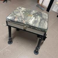 Panchetto pesca lineaeffe