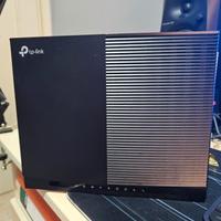 TP-Link VC420-G3v | Modem Router