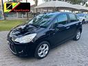 citroen-c3-1-6-e-hdi-90-airdream-cmp6-exclusive