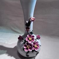 Vaso rosenthal