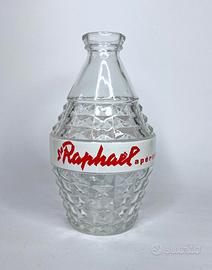 Decanter St Raphael Apéritif Pastis