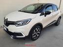 renault-captur-1-5-dci-8v-110-cv-s-s-energy-intens