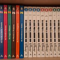Enciclopedia Disney
