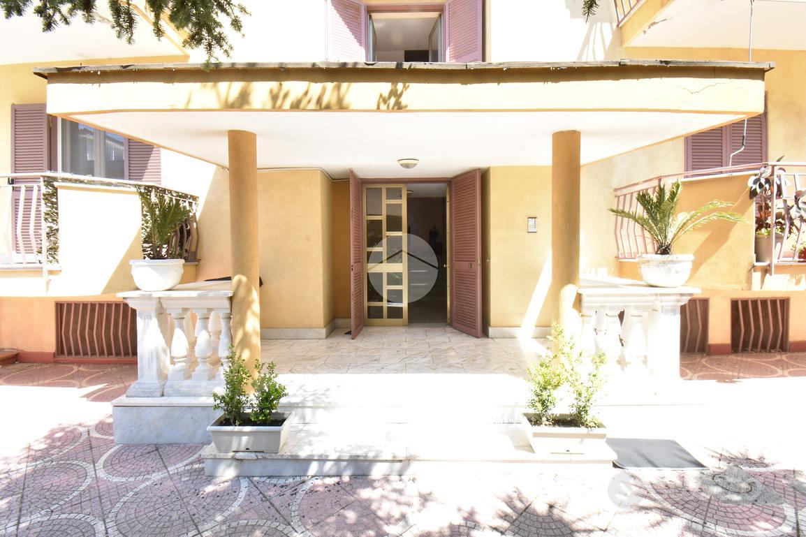 Appartamento – Pollena Trocchia, Rione Micillo, Napoli - Vista 2
