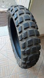 michelin anakee wild 150/70 r18