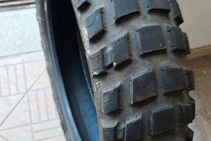 michelin anakee wild 150/70 r18