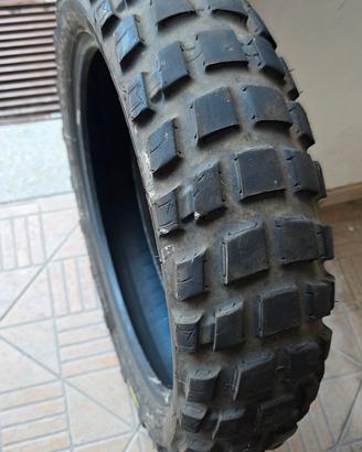 michelin anakee wild 150/70 r18