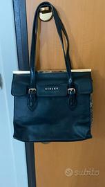 Borsa Sisley