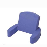 Poltroncina per letto.