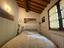 Immagine 21