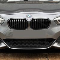 Ricambi Bmw Originali M Serie 1 / 2 F20 F22 F23