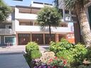casa-nerina-trilocale-5-pax-vicino-mare-e-centro