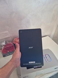 tablet acer