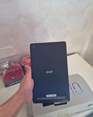 tablet acer