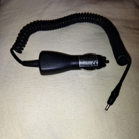 Nokia lch-12 caricatore da auto