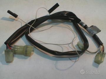 CABLAGGIO YAMAHA T MAX RAPID F27-02-005