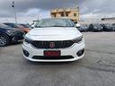fiat-tipo-1-3-mjt-s-s-5-porte-lounge