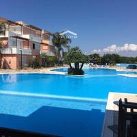 Appartamento al mare a Torre Inserraglio