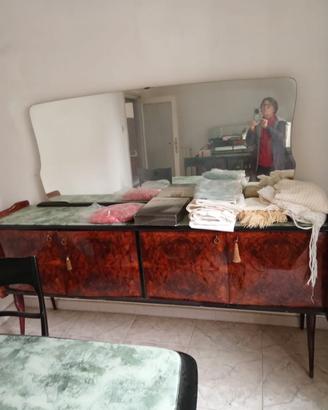 Mobili antichi