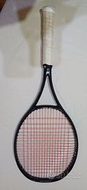 Yonex Regna 100 manico L3