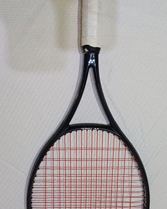 Yonex Regna 100 manico L3