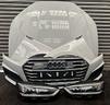 ricambi-originali-audi-a5-s5-rs5-8w-b9-f5-2017-24