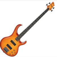 Basso elettrico IBANEZ btb300fm