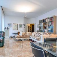 APPARTAMENTO A BERGAMO