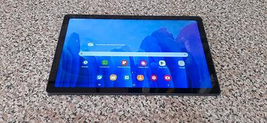 Tablet Samsung Galaxy Tab A7 SM-T500 Wi-Fi -10,4"