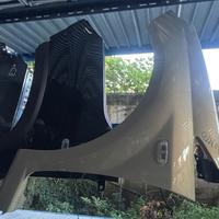 Parafango Anteriore Sinistro Fiat Punto