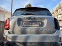 portellone-mini-countryman-f60-2017-paraurti-stop