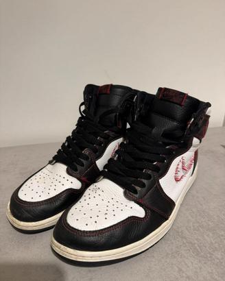 AIR Jordan 1 High OG Defiant