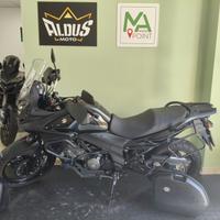 Suzuki V-Strom 650 XT ABS TUA A 2500€