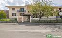 splendido-tre-locali-con-box-doppio-