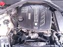 motore-semicompleto-bmw-serie-3-f31-touring-201