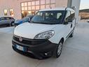 fiat-doblo-doblo-1-3-mjt-pc-combi-n1
