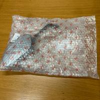 Specchio retrovisore Ducati Scrambler