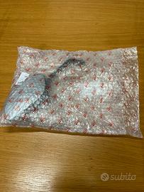 Specchio retrovisore Ducati Scrambler