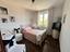 Immagine 26