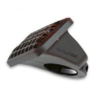 Filtro aria Malossi 041418 per 19 e 21