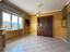 Immagine 7