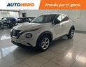 nissan-juke-sjnfaaf16u1164420