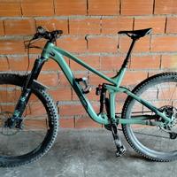 cube stereo race 170, 29