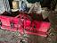 Immagine 4