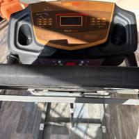 tapis rouland professionale pieghevole 